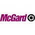MC GARD
